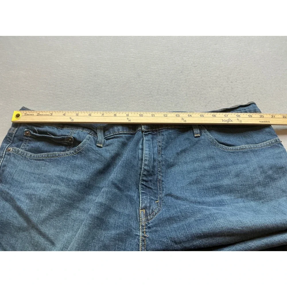 Levis levi 541
